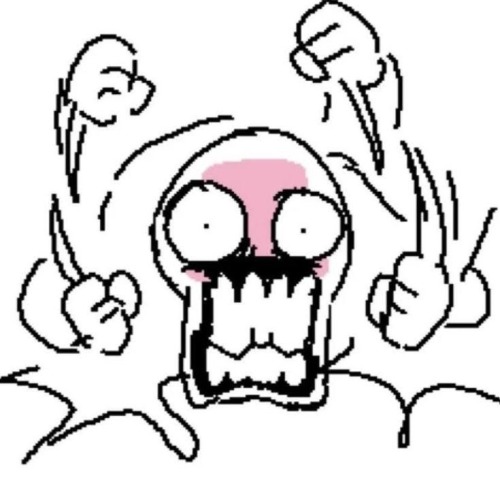 Ive Written The Same Post Like 9 Times But It Wont Fucking Upload