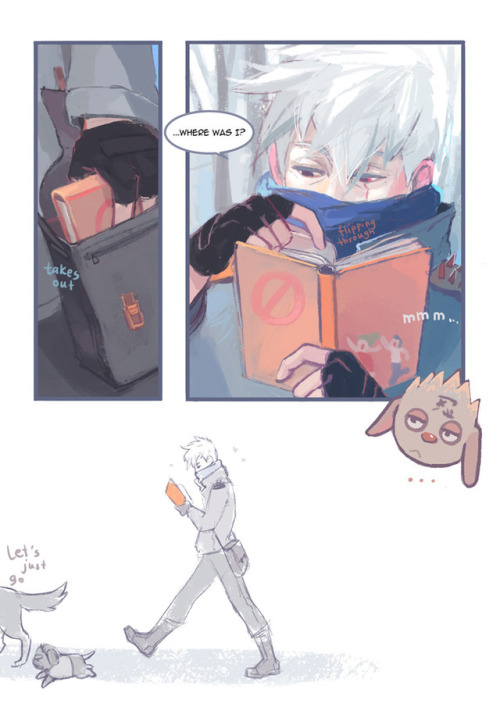 Part One ๑ Page 4First ๑ Previous ๑ Next
