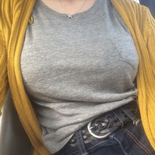 eggrl:  renoir420::-)  tfw ur post is on ur dash