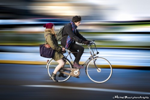 stephanocardona:  High speed Bike by michael_bussy Link: ift.tt/1olj4kG