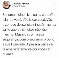 seu-bobo-da-corte: