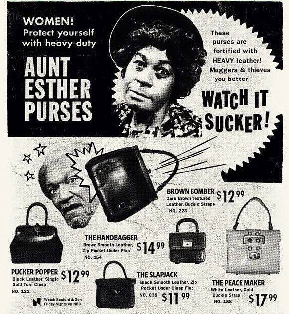 Super Seventies