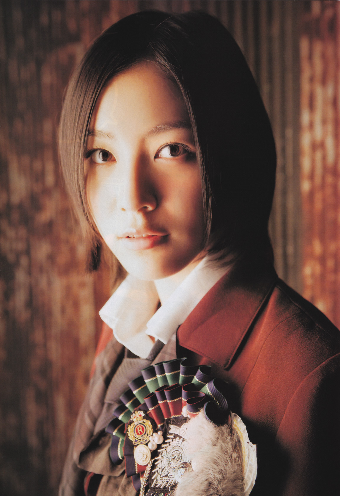 z3144228:  松井珠理奈