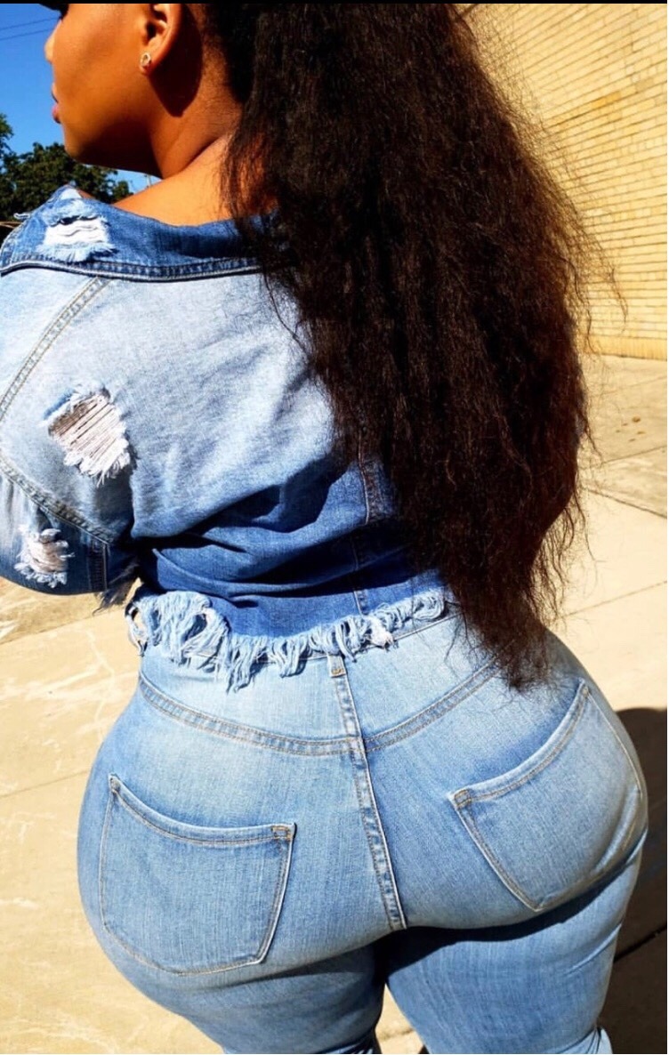 reddmann:  She 🔥🔥🔥