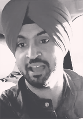 ek-ladki-deewani-si:  movies I love.  ➨ Jatt &amp; Juliet 