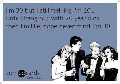TOTALLY.