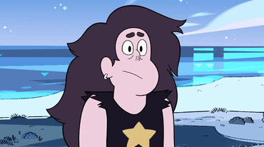 Catch the brand new episode of Steven Universe, “Greg the Babysitter”, in just