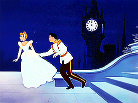 soldelata:izzy-kawaiikittens:toomanylayerstoolittletime:robotnikholmes:dopeybeauty:disney’s cinderfe