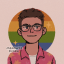latenitewaffles: Why&rsquo;s it gotta be &ldquo;OR&rdquo; ? I can do