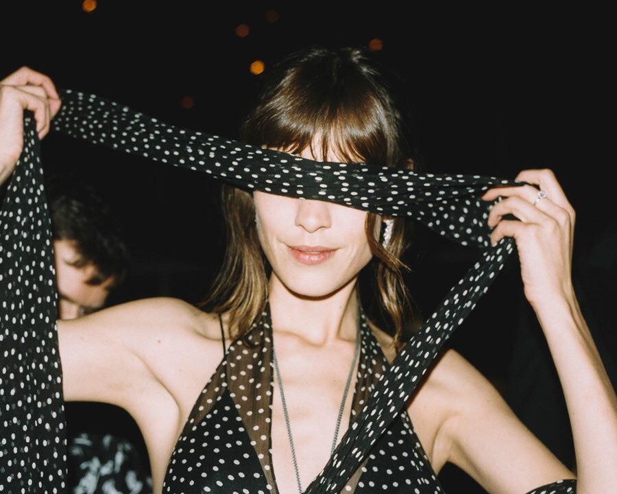 smoke-stungeyes: My aesthetic is these pictures from the Met Gala!!! All photos taken