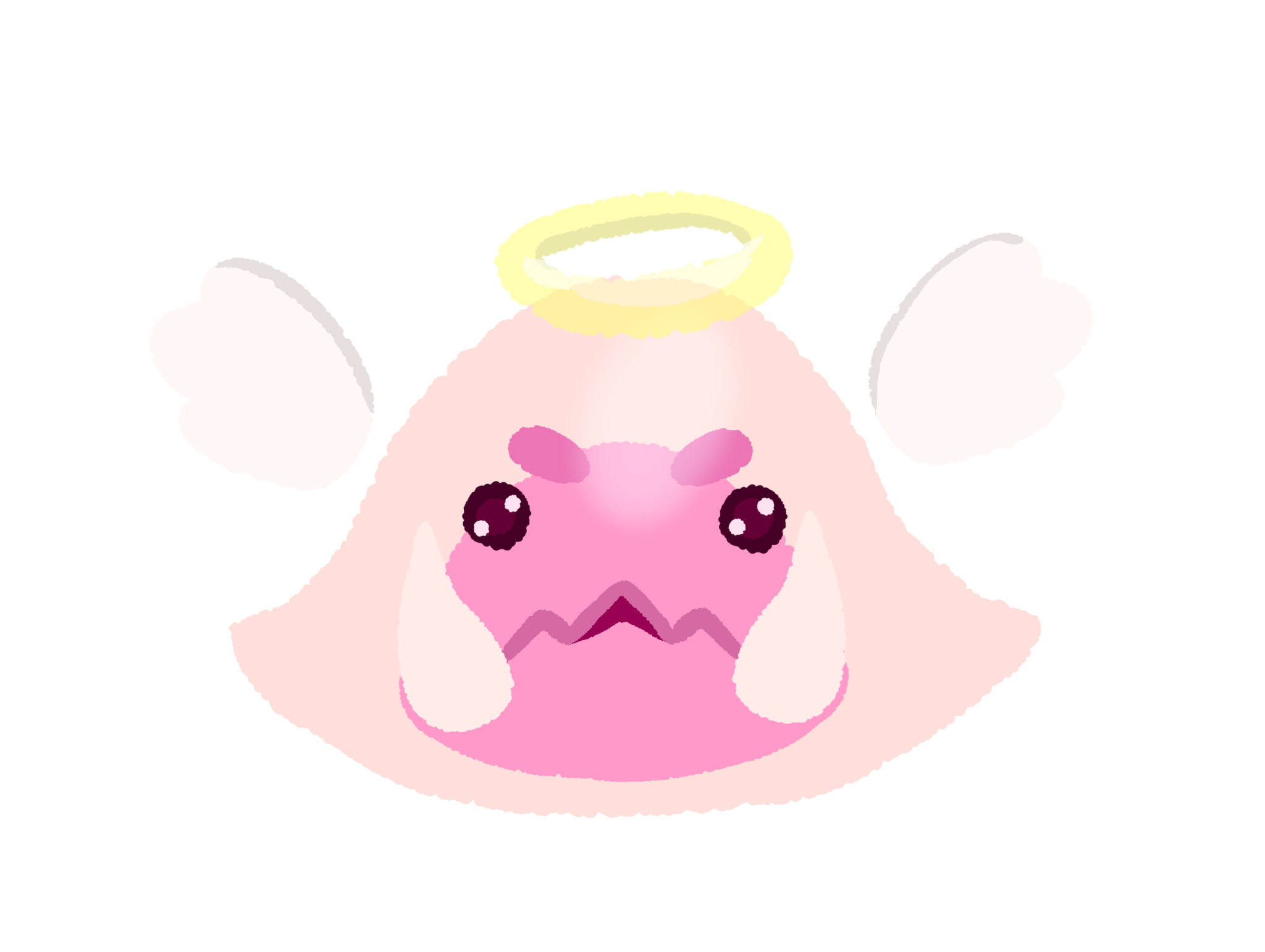 saber slime slime rancher saber slime slime rancher