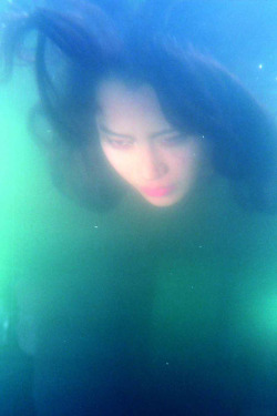 givemefreshtofu:  The Isle (2000), Kim Ki-duk 