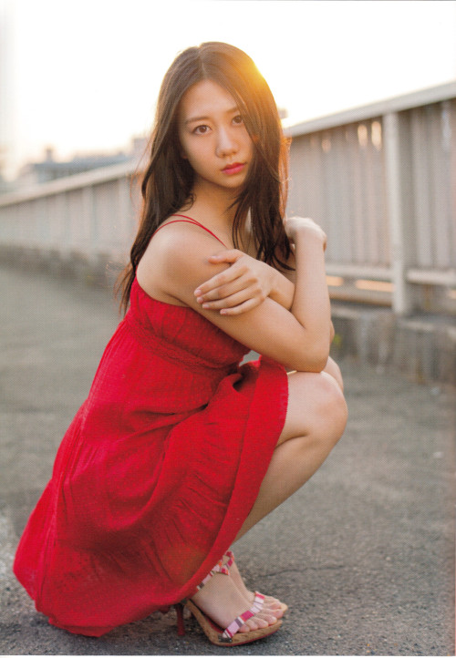 voz48reloaded:  「UTB」 Oct 2015
