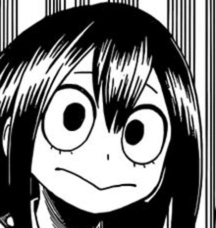 lotsafroppy: matching icons for u n the squad