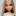nsfwfemme:do you get the urge to bite ppl when ur overwhelmed with affection for them or is your love language not physical touch