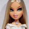 nsfwfemme:do you get the urge to bite ppl when ur overwhelmed with affection for them or is your love language not physical touch