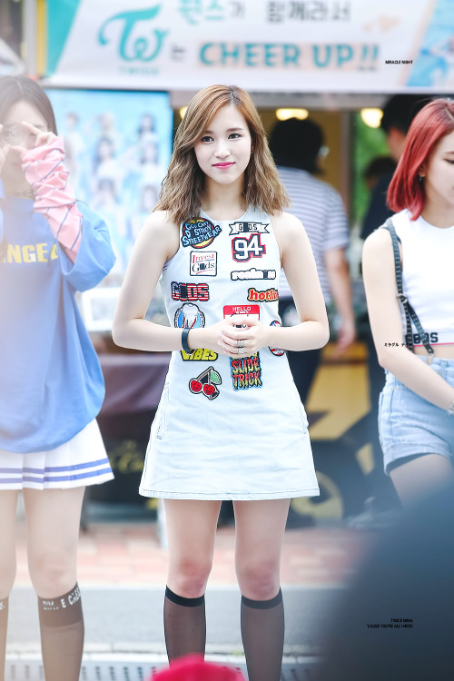 XXX team-twice:   © Miracle Night | do not edit. photo