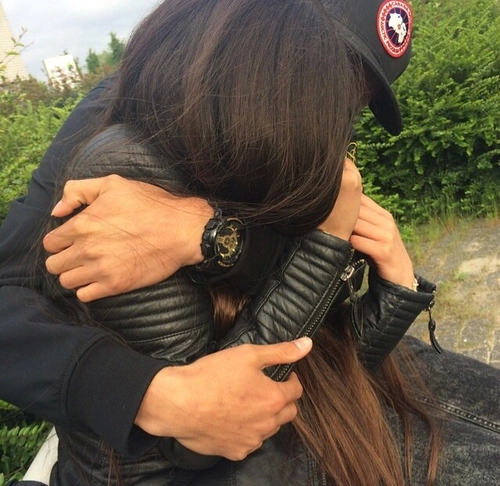 My Everything