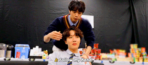bwiseoks:smooth (trans)
