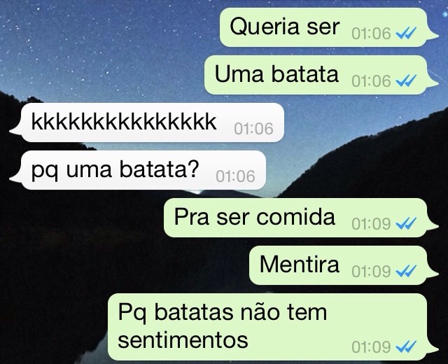 Caos