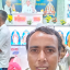 sodansinghsblog