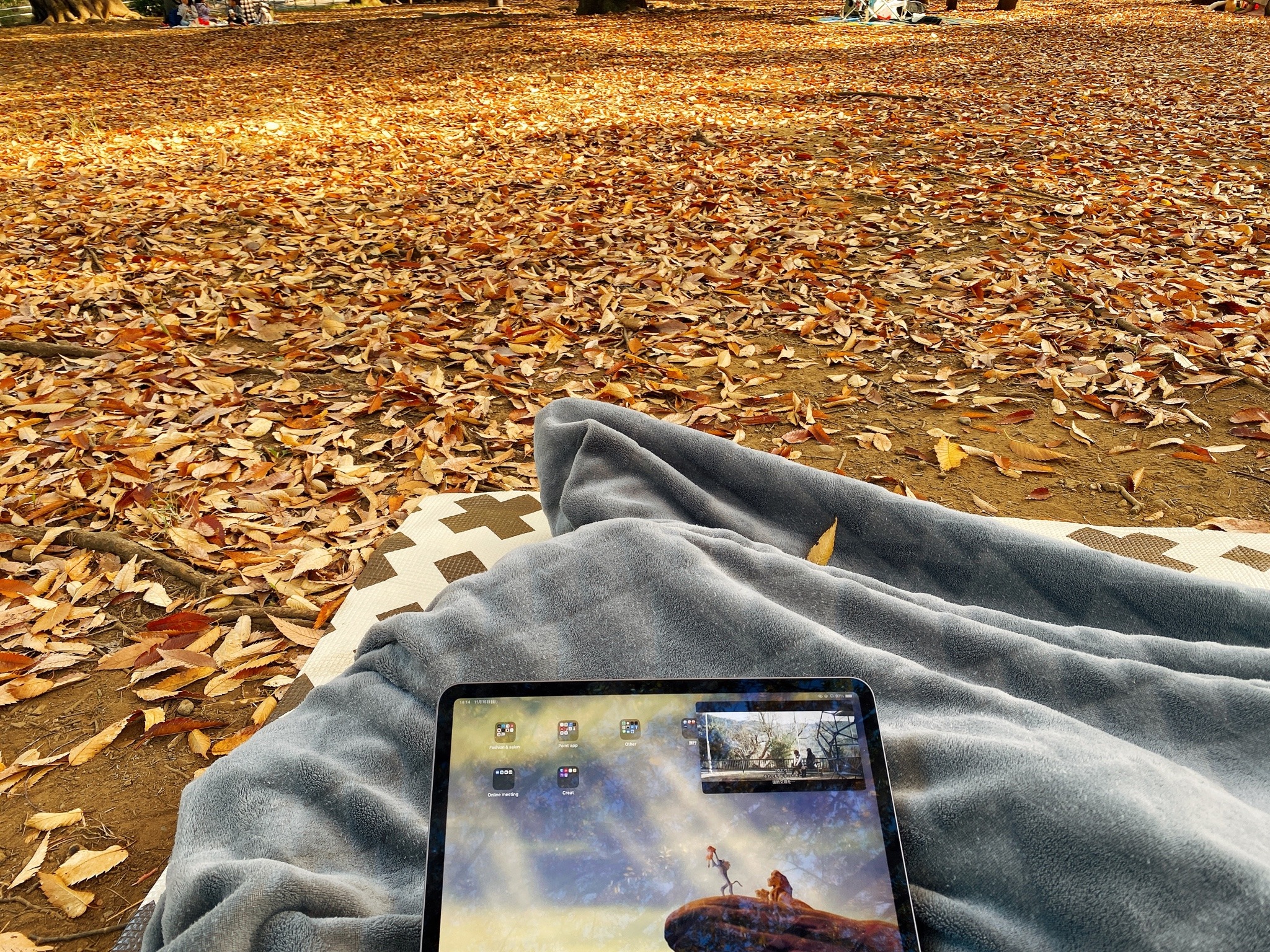 ライアーゲーム Explore Tumblr Posts And Blogs Tumgir ライアーゲーム Explore Tumblr Posts And Blogs Tumgir