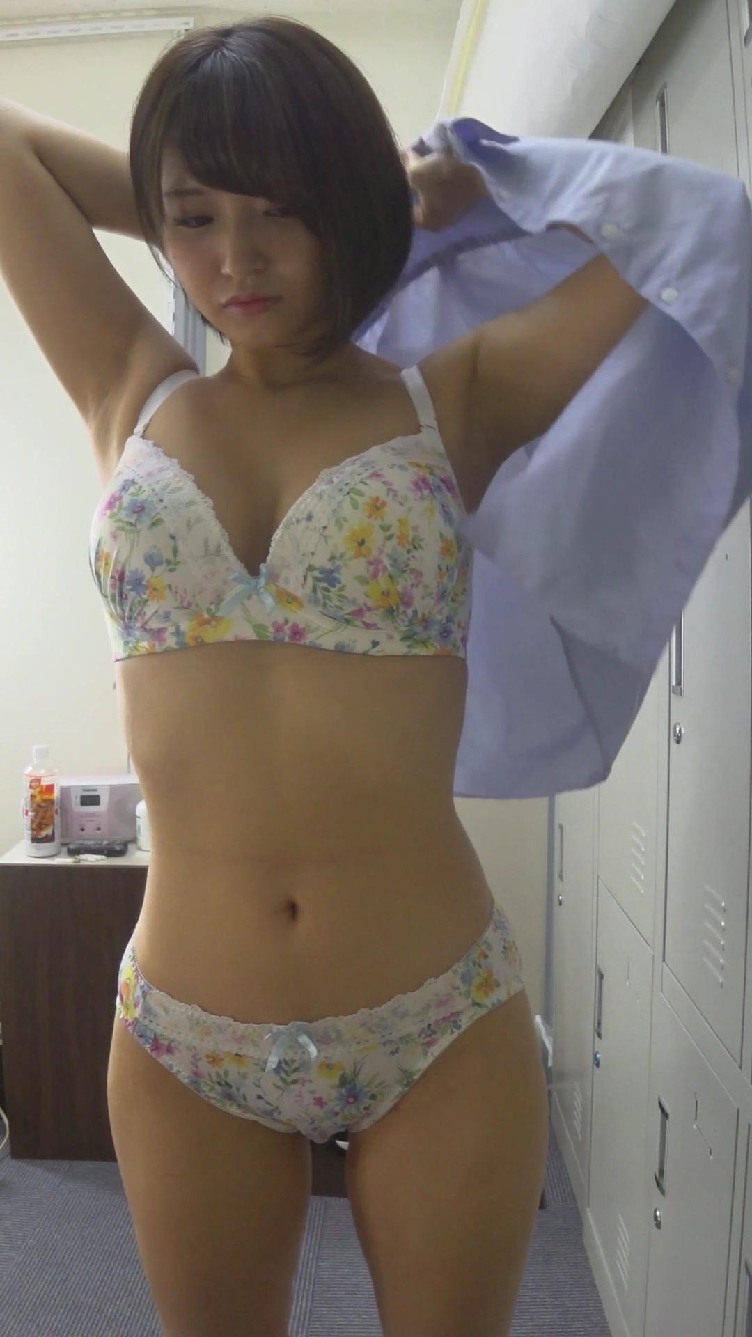 題名未設定