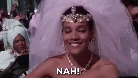 californiadreamboy: mabeloni-sandwich:  The biggest problem with every single bad