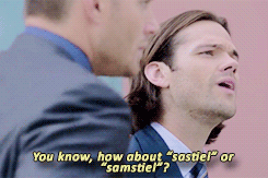 I left my heart in the TARDIS