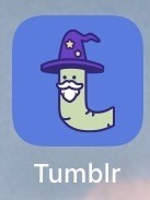 Tumblr media