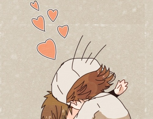 inajitsu:  ◇ by とたけ 