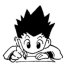 serikuma