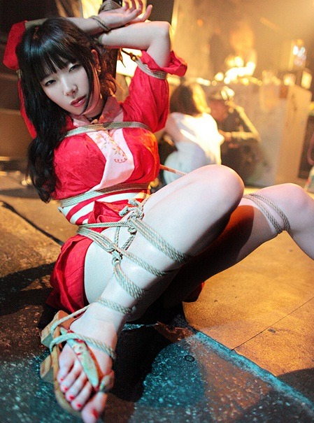 Porn Pics Sakura Fushimi 