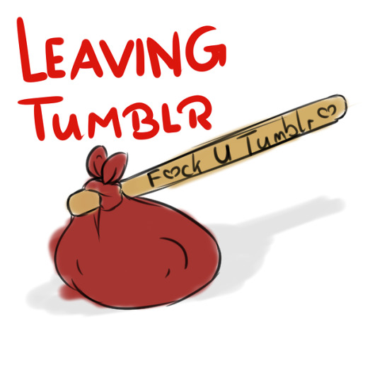 Tumblr media