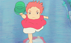 Little Lionheart