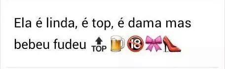 Novinha,Classe "A"