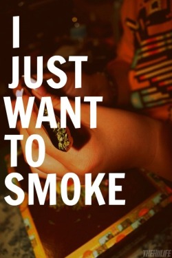 toweliesfunkytown:  Follow us if you smoke!