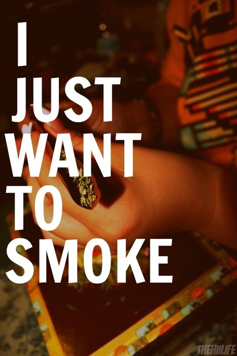 toweliesfunkytown:  Follow us if you smoke!