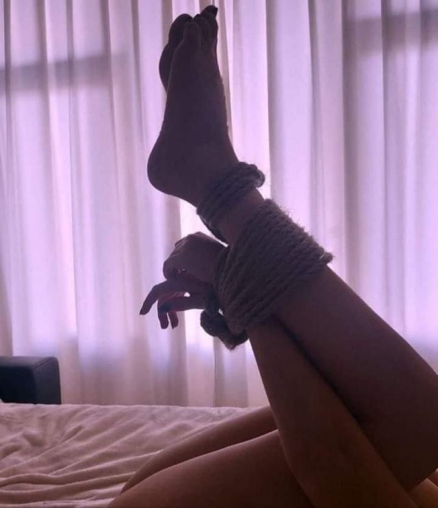 tumblr photo prettycocokitty 0
