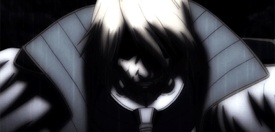 アドルフ ラインハルト Tumblr Posts Tumbral Com