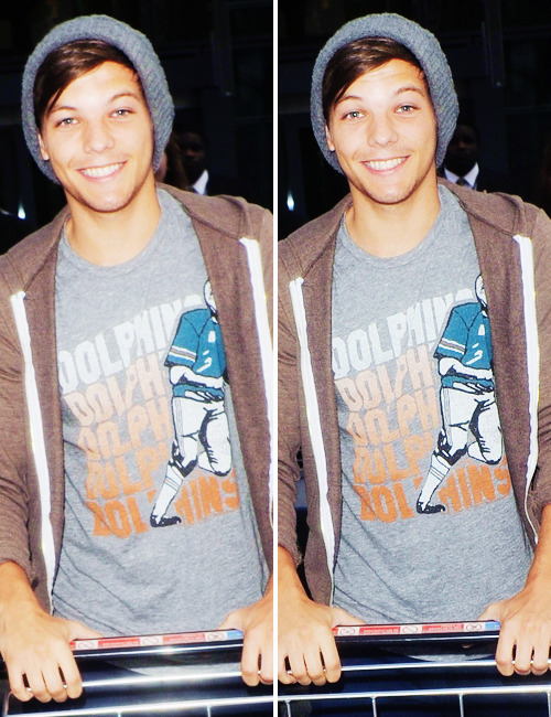hell nope