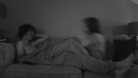 wild-passion:  i want this playfulness  