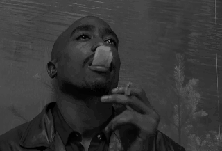Rap Music Gif Explore Tumblr Posts And Blogs Tumgir