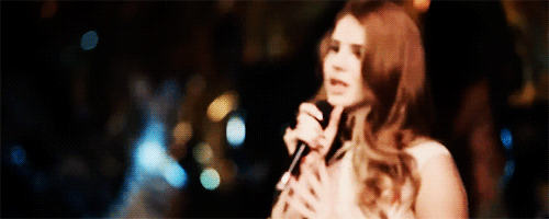 lanafan:  Lana Del Rey - Born To Die (Live at Poolside at Chateau Marmont)      