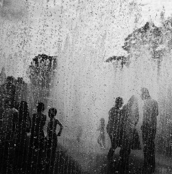 lensblr-network:  Southbank, London. by jackdavison 