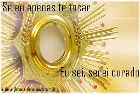 Nosso Rei e salvador