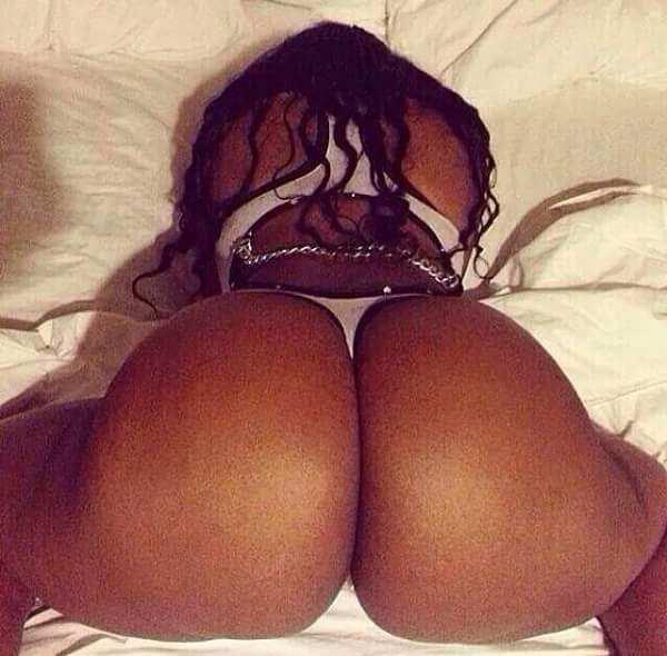 whoremonger100:  S. Carolina Booty!