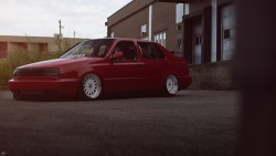 lateststancenews:  Stance Inspiration - Get inspired by the lowered lifestyle. FACEBOOK | TWITTER