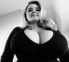 titten666:Vivian Blush Titten Voluptuous Vivian Blush Titten 666 Titten 666