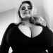 titten666:Vivian Blush Titten Voluptuous Vivian Blush Titten 666 Titten 666